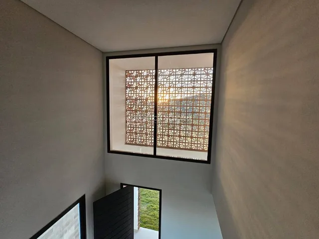 Imagem 14: Casa a venda Casa com 3 dormitórios