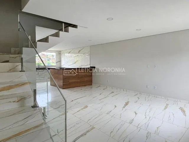 Imagem 4: Casa Á Venda São Lourenço
