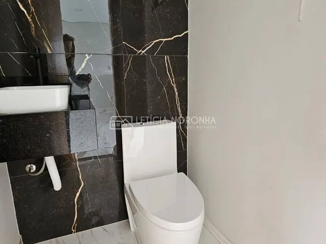 Imagem 7: Casa Á Venda São Lourenço