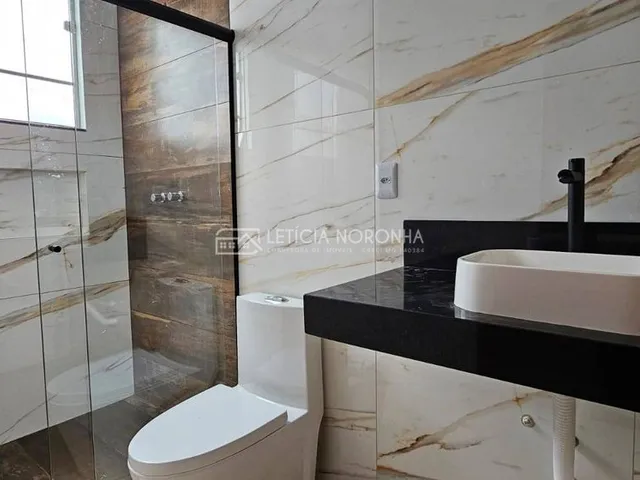 Imagem 10: Casa Á Venda São Lourenço
