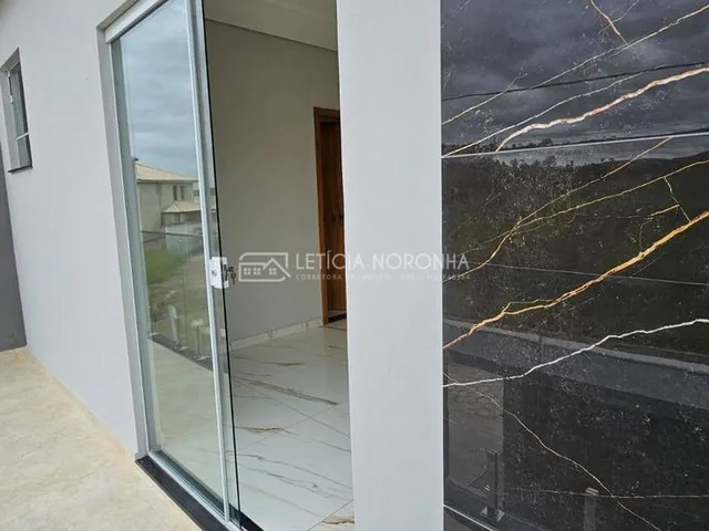 Imagem 13: Casa Á Venda São Lourenço