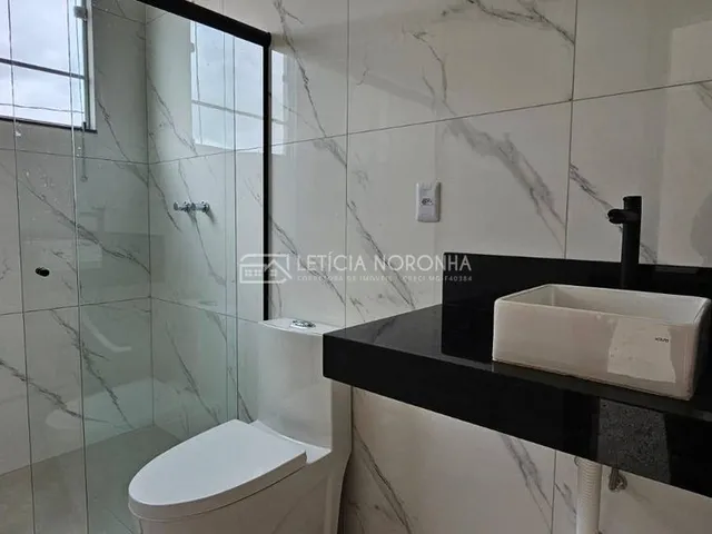 Imagem 16: Casa Á Venda São Lourenço