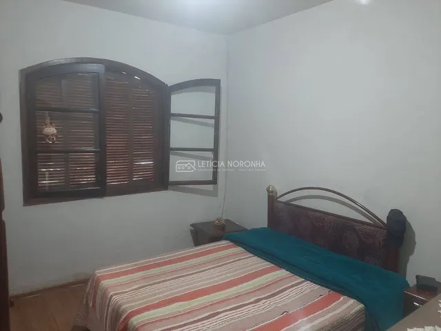Imagem 3: Casa à Venda Casa com 2 dormitórios