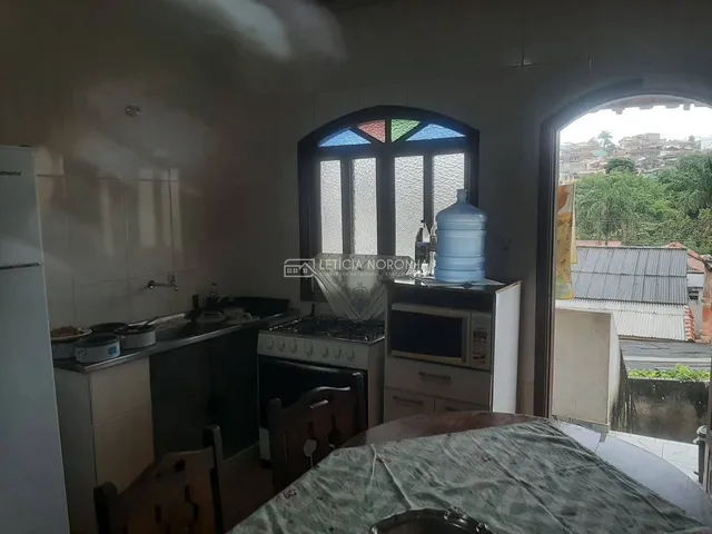 Imagem 6: Casa à Venda Casa com 2 dormitórios