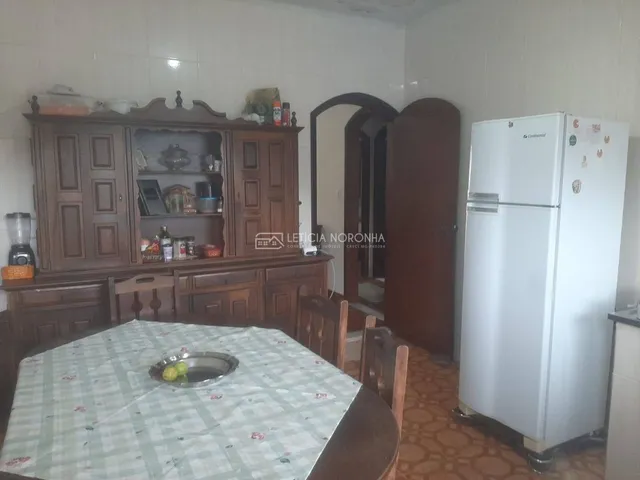 Imagem 9: Casa à Venda Casa com 2 dormitórios