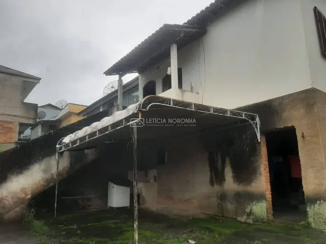 Imagem 12: Casa à Venda Casa com 2 dormitórios