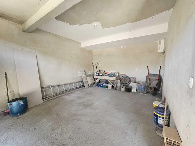 Imagem 4: Casa à Venda Casa com 2 dormitórios