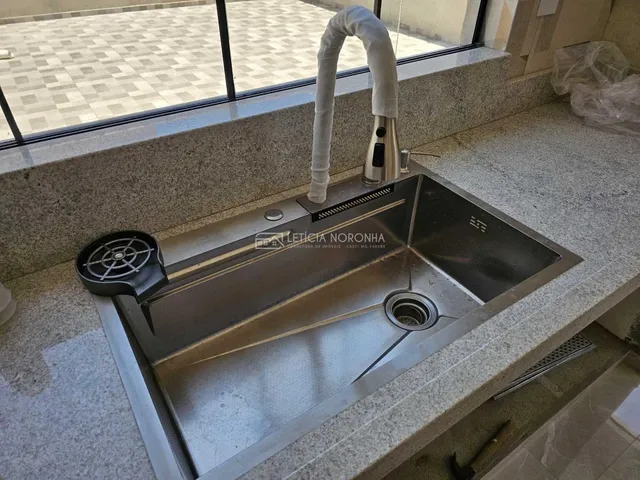 Imagem 7: Casa à Venda Casa com 2 dormitórios