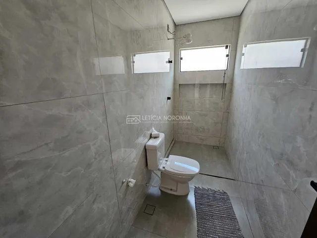 Imagem 10: Casa à Venda Casa com 2 dormitórios