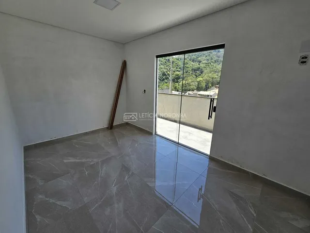 Imagem 13: Casa à Venda Casa com 2 dormitórios