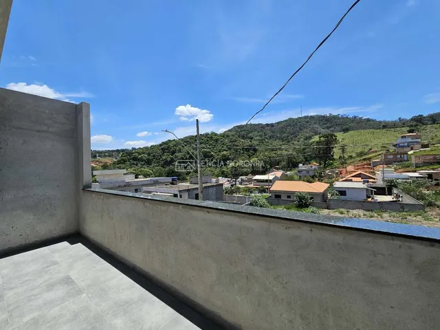 Imagem 16: Casa à Venda Casa com 2 dormitórios