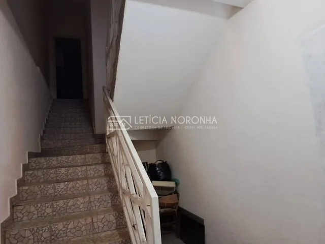 Imagem 3: Casa e Ponto Comercial à Venda