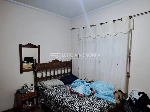 Imagem 9: Casa e Ponto Comercial à Venda