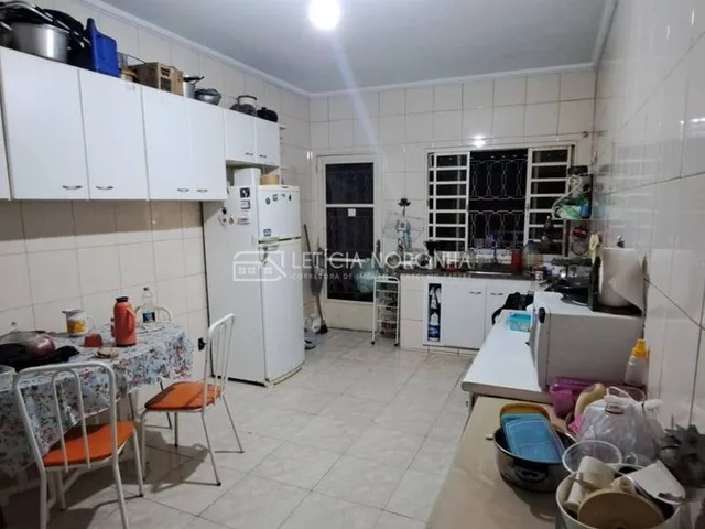Imagem 15: Casa e Ponto Comercial à Venda