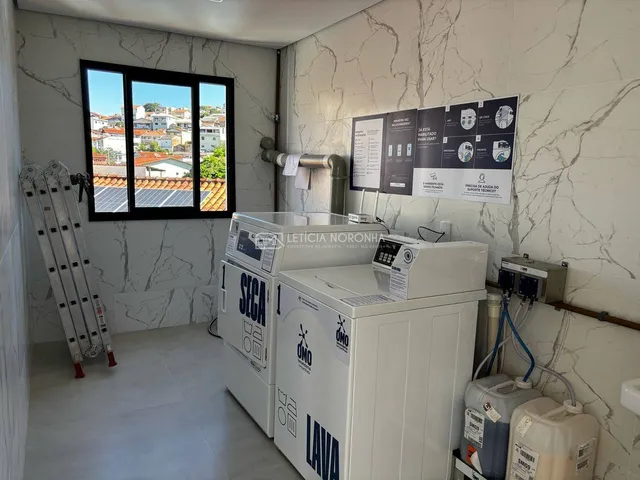 Imagem 3: Loft a venda Flat / studio com 1 dormitório
