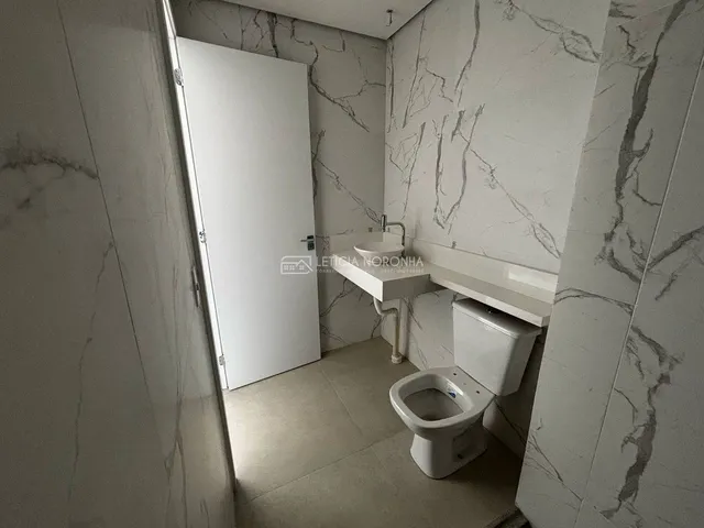 Imagem 9: Loft a venda Flat / studio com 1 dormitório