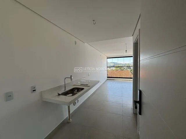 Imagem 12: Loft a venda Flat / studio com 1 dormitório