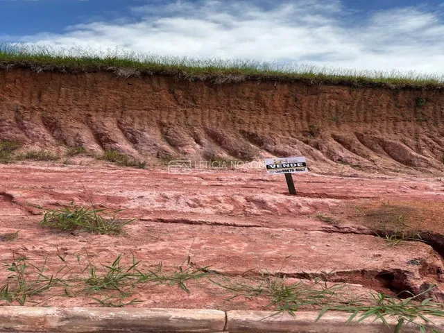 Imagem 4: Terreno À Venda