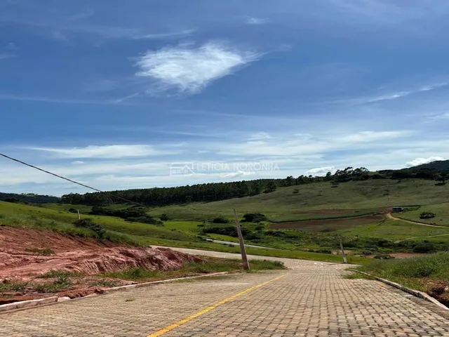 Imagem 7: Terreno À Venda