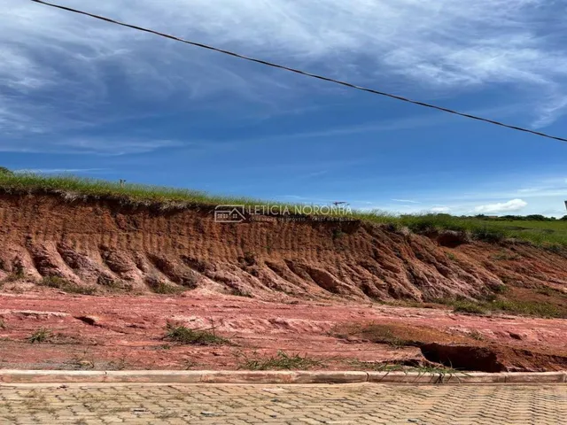 Imagem 10: Terreno À Venda