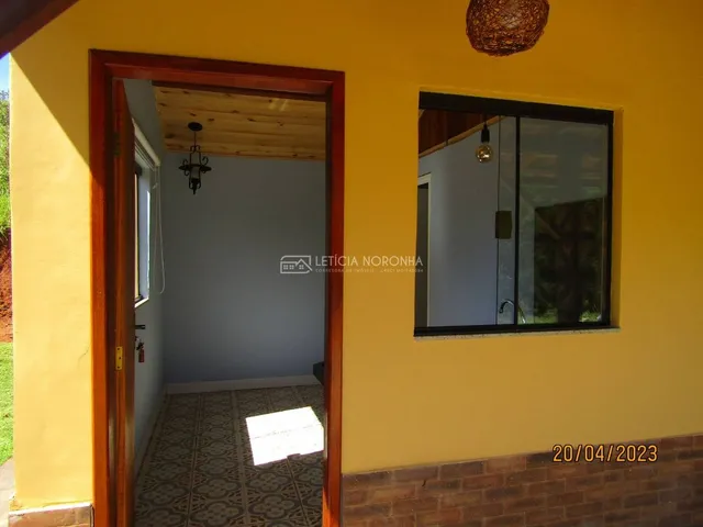 Imagem 7: Chácara a venda