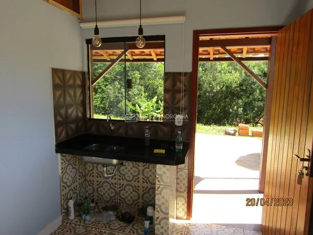 Imagem 10: Chácara a venda