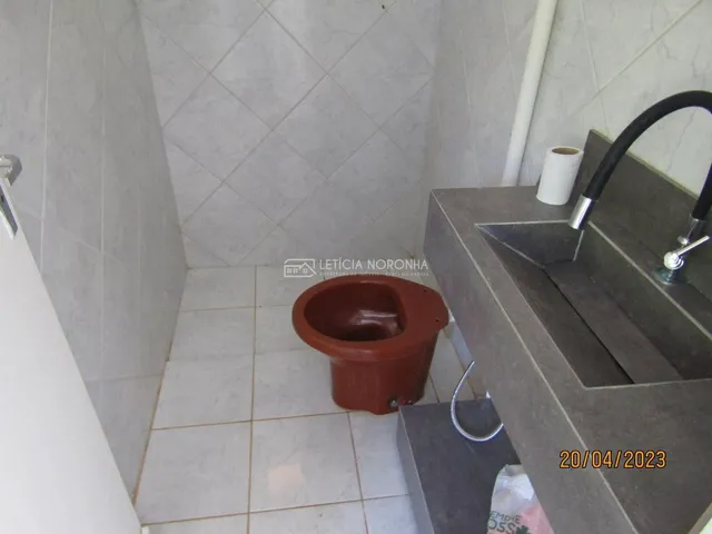 Imagem 13: Chácara a venda