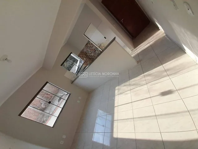 Imagem 3: Apartamento a venda