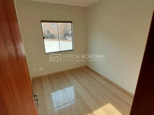 Imagem 6: Apartamento a venda