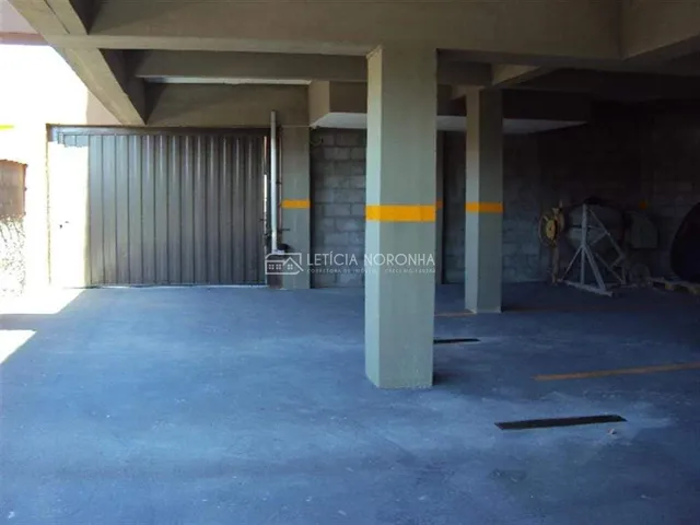 Imagem 9: Apartamento a venda