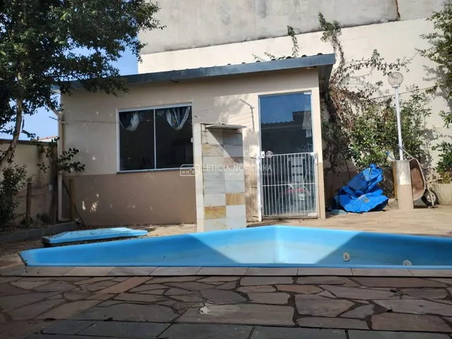 Imagem: Casa a venda