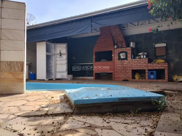 Imagem 4: Casa a venda Casa com 3 dormitórios
