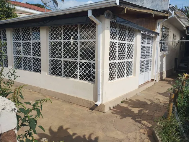 Imagem 7: Casa a venda Casa com 3 dormitórios