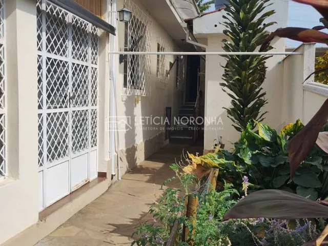 Imagem 10: Casa a venda Casa com 3 dormitórios