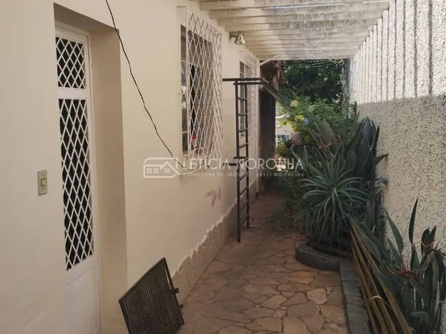 Imagem 13: Casa a venda Casa com 3 dormitórios