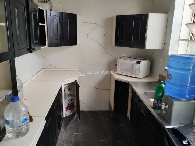 Imagem 16: Casa a venda Casa com 3 dormitórios