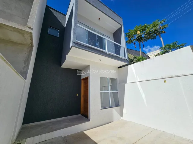 Imagem: Casa a venda