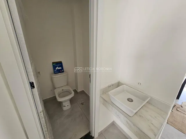 Imagem 4: Casa a venda Casa com 3 dormitórios