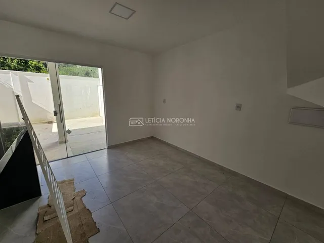 Imagem 7: Casa a venda Casa com 3 dormitórios