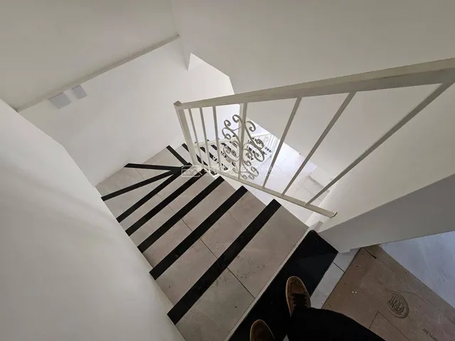 Imagem 10: Casa a venda Casa com 3 dormitórios