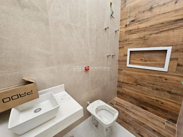 Imagem 13: Casa a venda Casa com 3 dormitórios
