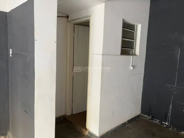 Imagem 3: Sala Comercial a Venda Mg