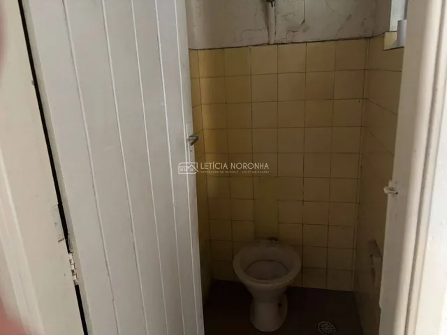 Imagem 6: Sala Comercial a Venda Mg