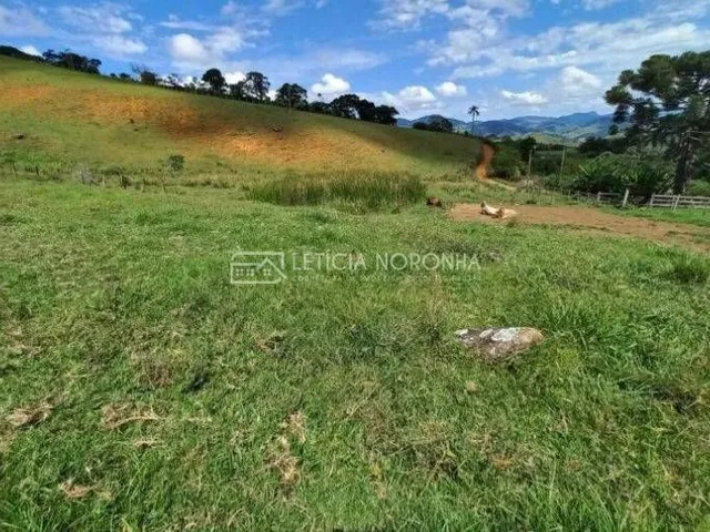 Imagem 3: Fazenda a venda mg