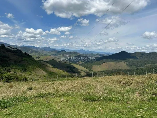 Imagem 12: Fazenda a venda mg