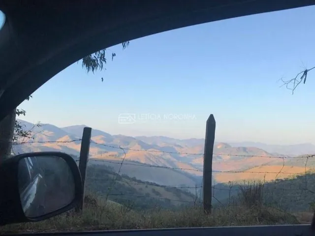 Imagem 15: Fazenda a venda mg