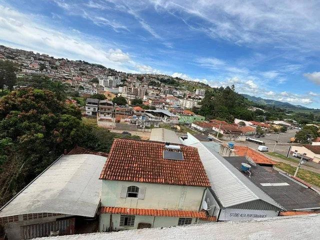Imagem 6: Apartamentos À Venda