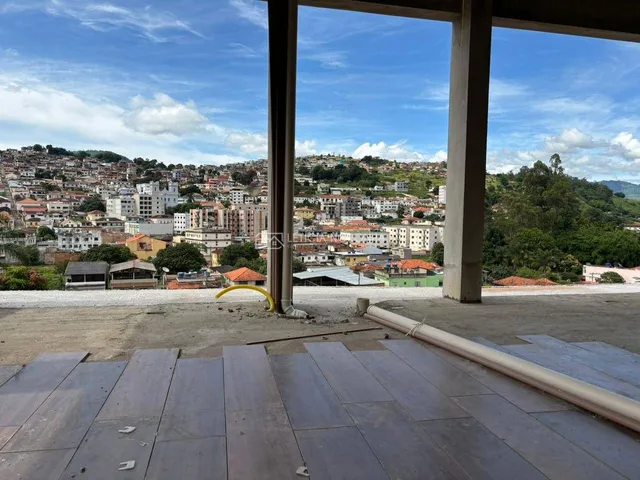 Imagem 9: Apartamentos À Venda