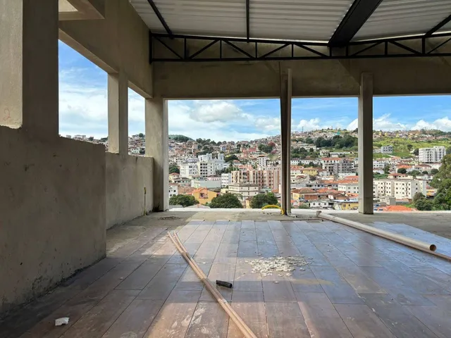 Imagem 12: Apartamentos À Venda
