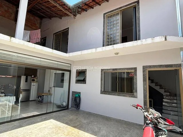 Imagem: Casa a Venda